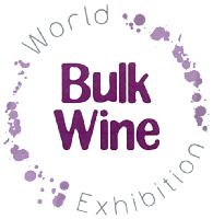 World Bulk Wine Exhibition