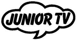 JUNIOR TV