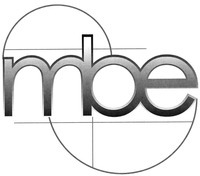mbe