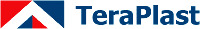 TeraPlast since 1896