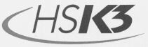 HSK3