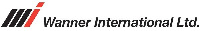 WI Wanner International Ltd.