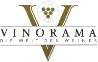 VINORAMA DIE WELT DES WEINES
