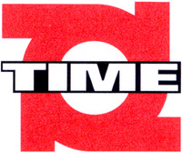TIME