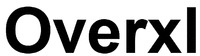 Overxl