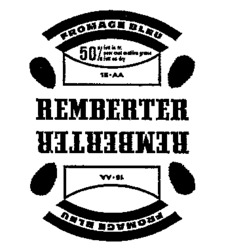 REMBERTER