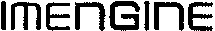 IMENGINE