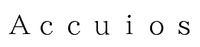 Accuios