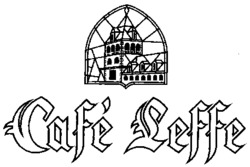 Café Leffe