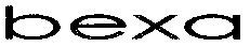 bexa
