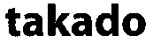 takado