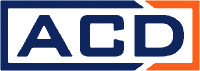 ACD
