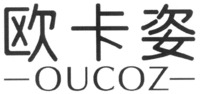 OUCOZ