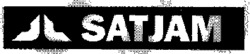 SATJAM