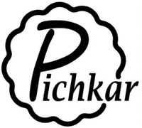 Pichkar