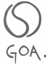 GOA.