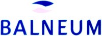 BALNEUM