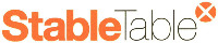 StableTable