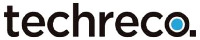 techreco.