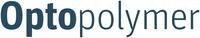OptoPolymer