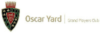 Oscar Yard Grand Players Club