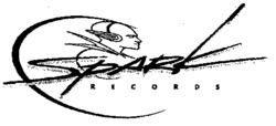 Spark RECORDS