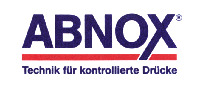 ABNOX Technik für kontrollierte Drücke