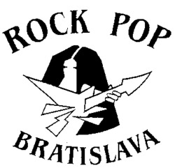 ROCK POP