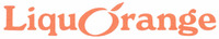 LiquOrange