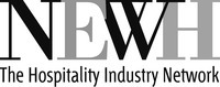 NEWH The Hospitality Industry Network