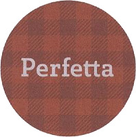 Perfetta