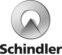 Schindler