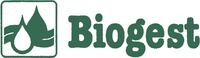 Biogest