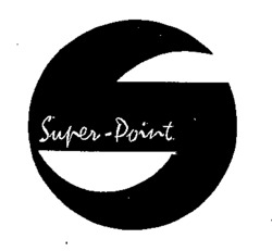 Super-Point
