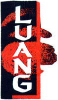 LUANG