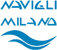 NAVIGLI MILANO