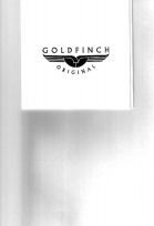 GOLDFINCH ORIGINAL