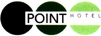 POINT HOTEL