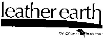 leather earth by green leather