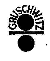 GRUSCHWITZ