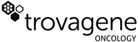trovagene ONCOLOGY