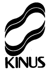 KINUS