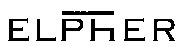 ELPHER