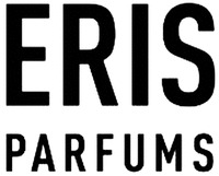 ERIS PARFUMS