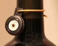 TERRASOLA