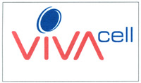 VIVA cell