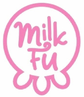 Milk Fu