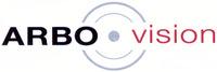 ARBO vision