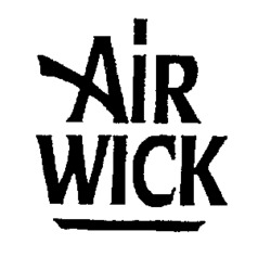 AIRWICK