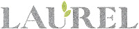 LAUREL